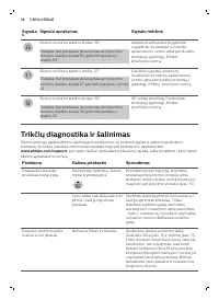 Страница 56
