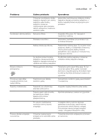 Страница 57