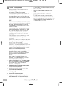 Страница 28