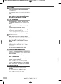 Страница 30