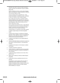 Страница 34