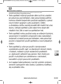 Страница 53
