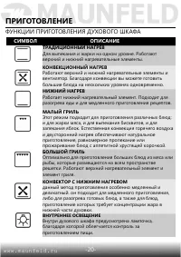 Страница 22