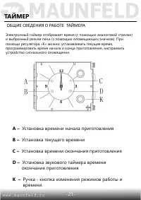 Страница 23