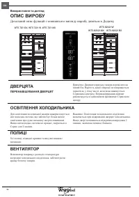 Страница 94