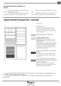 Страница 99