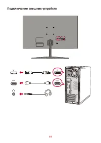 Страница 14