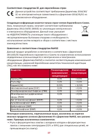 Страница 37