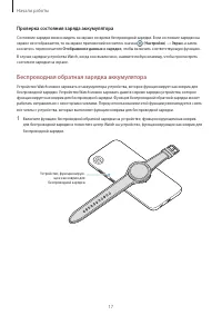 Страница 17