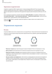 Страница 27