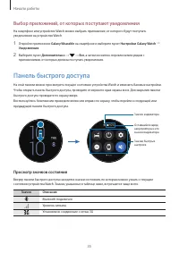 Страница 35