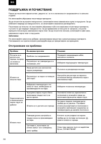 Страница 50