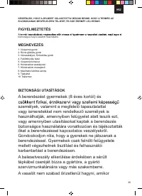Страница 39