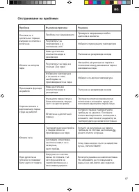 Страница 67