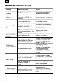 Страница 74