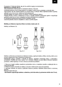 Страница 35
