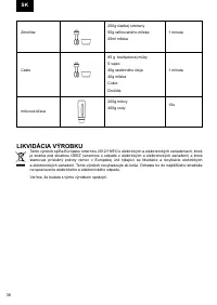 Страница 38
