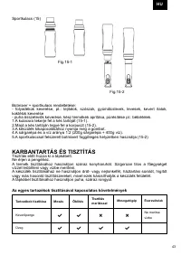 Страница 43