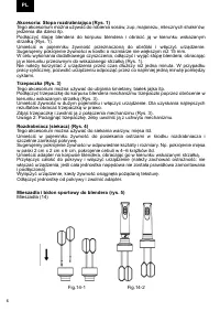 Strona 6