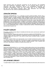 Страница 78