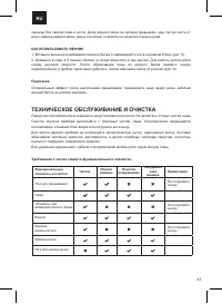 Страница 43