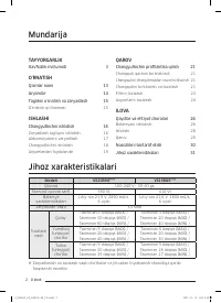 Страница 98
