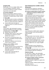 Страница 107