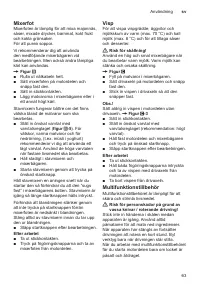Страница 63