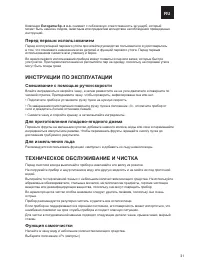 Страница 31