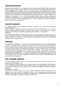 Страница 47