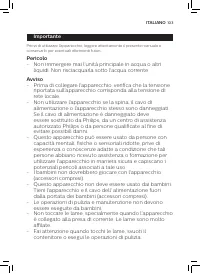 Страница 101