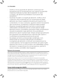 Страница 106