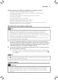Страница 109