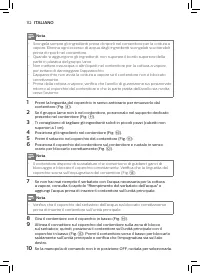Страница 110