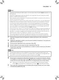 Страница 113