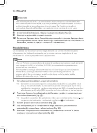 Страница 114