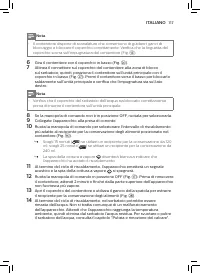 Страница 115