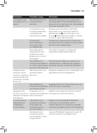 Страница 123