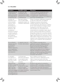 Страница 124