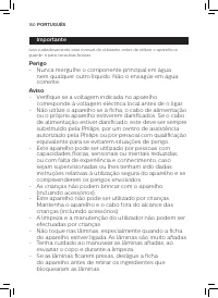 Страница 148