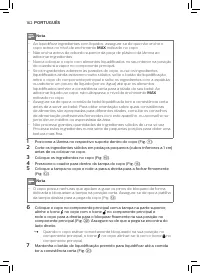 Страница 160