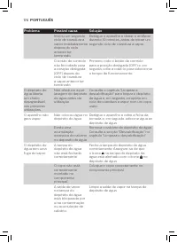 Страница 168