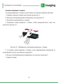 Страница 29