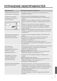 Страница 63