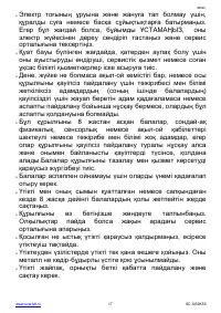 Страница 17