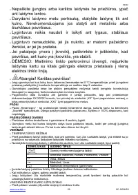 Страница 29