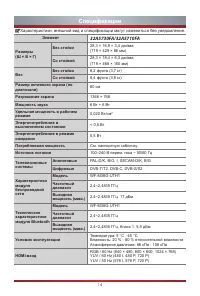 Страница 21
