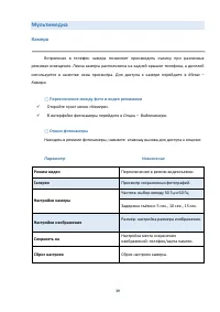 Страница 39