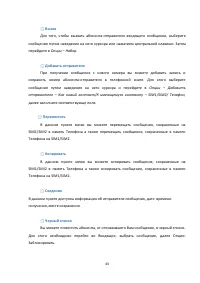 Страница 43