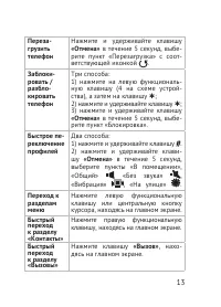 Страница 13